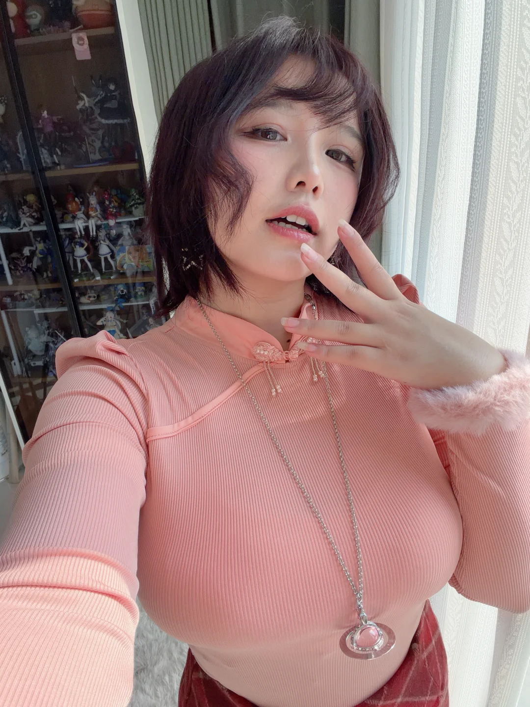 阿半今天很开心_No_052_兴趣使然的自拍包_87P,5V_713MB tg@simisebaisi 【丝足阁】016.webp